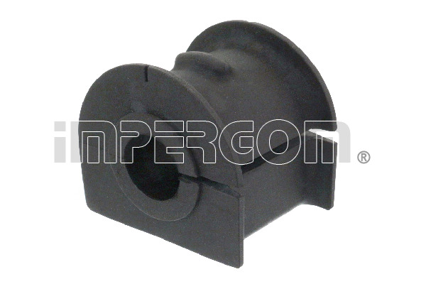 ORIGINAL IMPERIUM 37776 Mounting, stabiliser bar