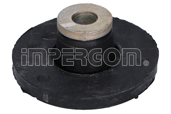 ORIGINAL IMPERIUM 37814...