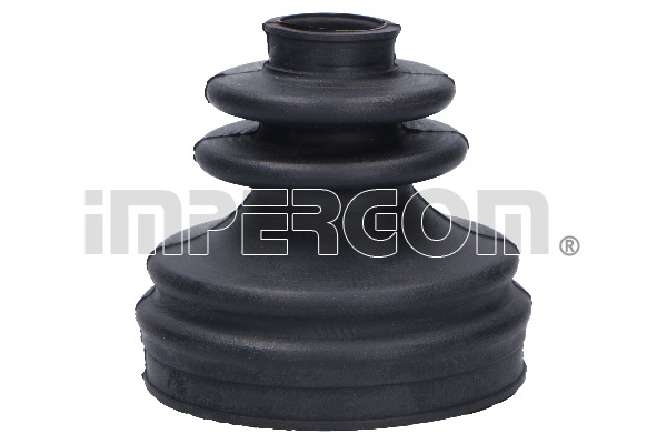 ORIGINAL IMPERIUM 37855 gumiharang, hajtótengely elsőtengely váltóoldali AUDI RENAULT ROVER SAAB SEAT SKODA VW