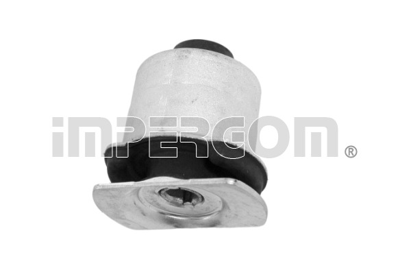 ORIGINAL IMPERIUM 37863 Bushing, axle beam Rear for FIAT OPEL SAAB