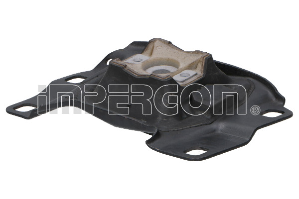 ORIGINAL IMPERIUM 37870 Mounting, manual transmission