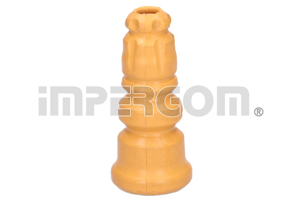 ORIGINAL IMPERIUM 37892 ütköző, rugózás Hátsó tengely bal Hátsó tengely jobb FORD