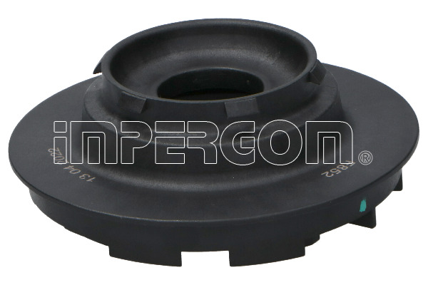 ORIGINAL IMPERIUM 37898...