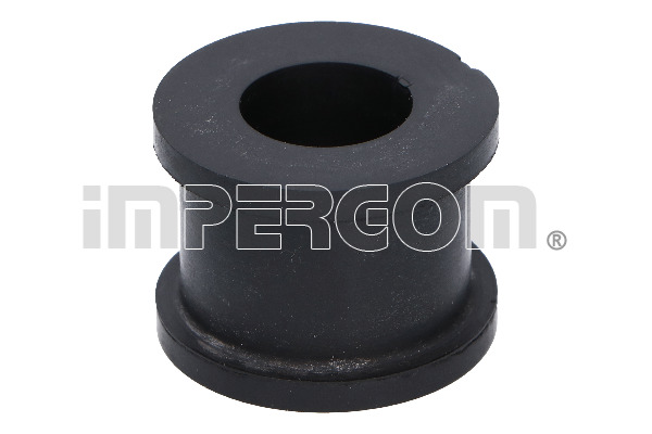 ORIGINAL IMPERIUM 37904...