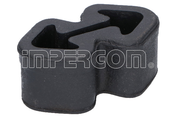 ORIGINAL IMPERIUM 37927...
