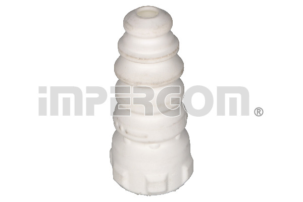 ORIGINAL IMPERIUM 37943 Rubber Buffer, suspension Rear Axle Left Rear Axle Right for SEAT VW