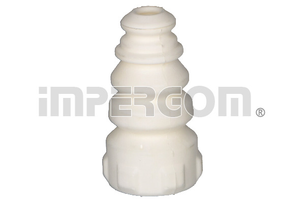 ORIGINAL IMPERIUM 37946...