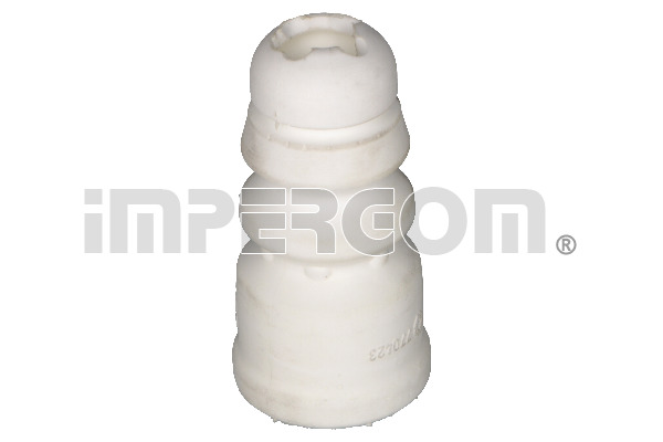 ORIGINAL IMPERIUM 37963 Rubber Buffer, suspension Rear Axle Left Rear Axle Right for AUDI