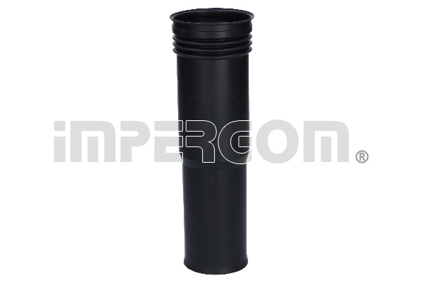 ORIGINAL IMPERIUM 37969 Védősapka/gumiharang, lengéscsillapító Hátsó tengely bal Hátsó tengely jobb AUDI SEAT SKODA VW