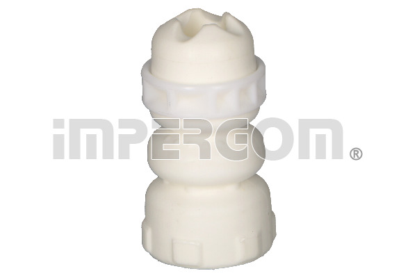 ORIGINAL IMPERIUM 37970 ütköző, rugózás Hátsó tengely bal Hátsó tengely jobb AUDI SEAT SKODA VW