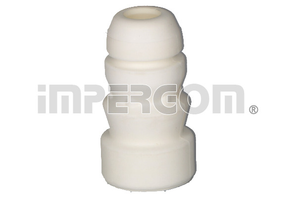 ORIGINAL IMPERIUM 37985...