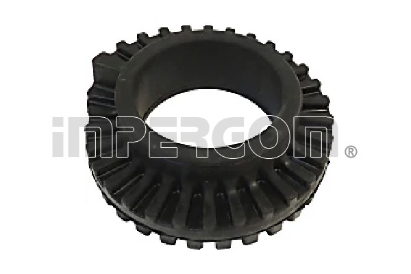 ORIGINAL IMPERIUM 38043 Supporting Ring, suspension strut support mount Front Axle for CHRYSLER LANCIA