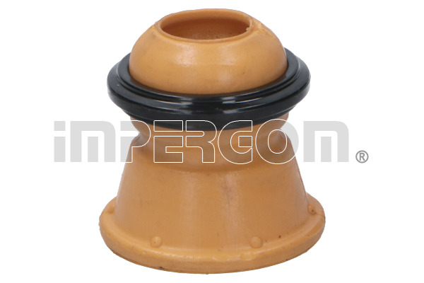 ORIGINAL IMPERIUM 38100...