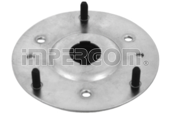 ORIGINAL IMPERIUM 38224 Suspension Strut Support Mount