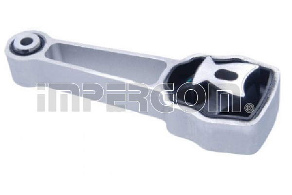 ORIGINAL IMPERIUM 38229 Mounting, engine Rear for JAGUAR LAND ROVER