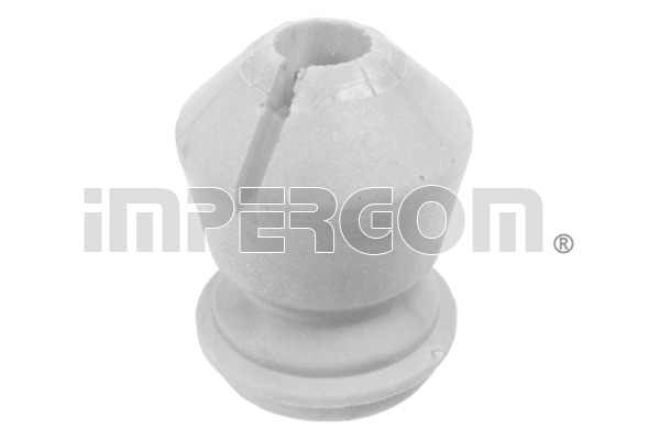 ORIGINAL IMPERIUM 38300...