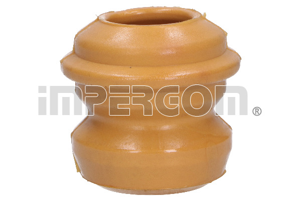 ORIGINAL IMPERIUM 38304...