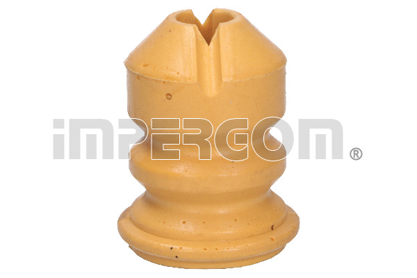 ORIGINAL IMPERIUM 38307...