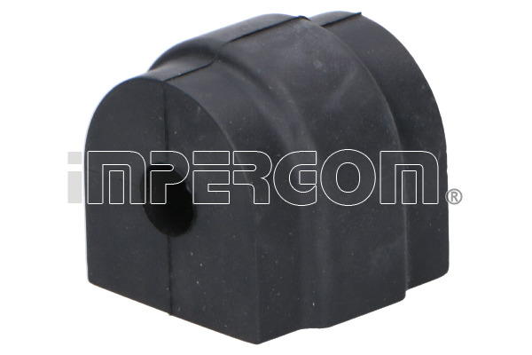 ORIGINAL IMPERIUM 38558 csapágyazás, stabilizátor bal hátsótengely jobb BMW