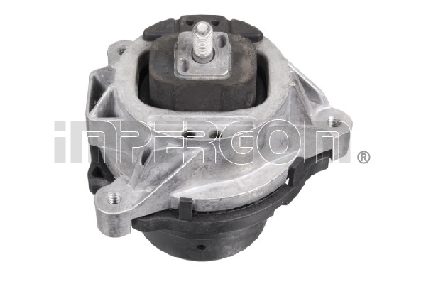 ORIGINAL IMPERIUM 38586 Mounting, engine