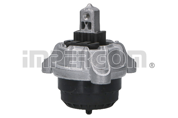 ORIGINAL IMPERIUM 38592 Mounting, engine Left Front for BMW