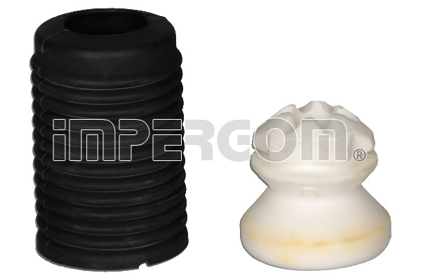 ORIGINAL IMPERIUM 38632...