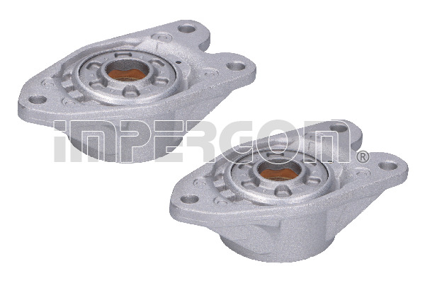 ORIGINAL IMPERIUM 38676/2...