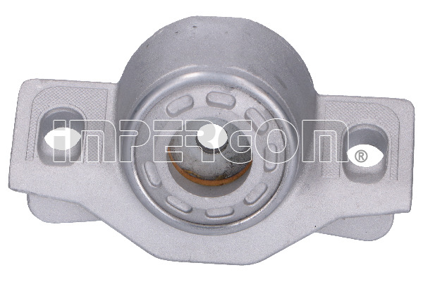 ORIGINAL IMPERIUM 38704 Támcsapágy, gólyaláb hátsótengely OPEL