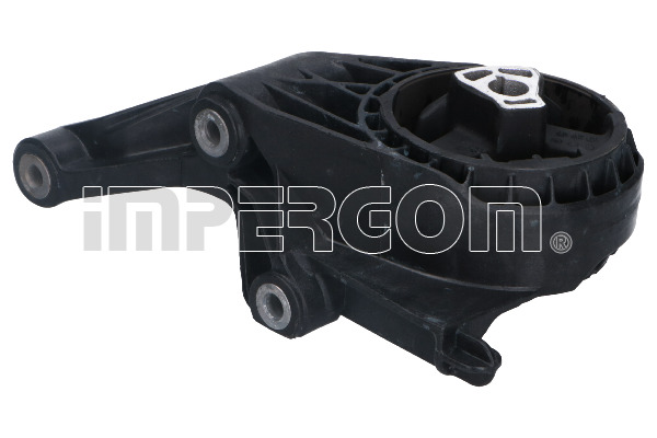 ORIGINAL IMPERIUM 38727...