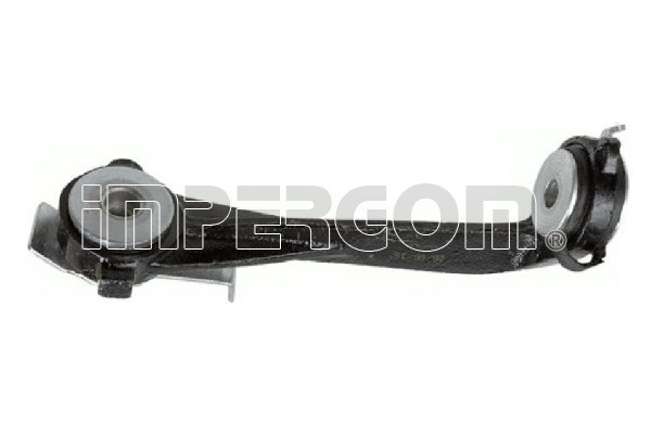 ORIGINAL IMPERIUM 38734 Έδραση, φορέας άξονα μπροστινός άξονας for OPEL VAUXHALL