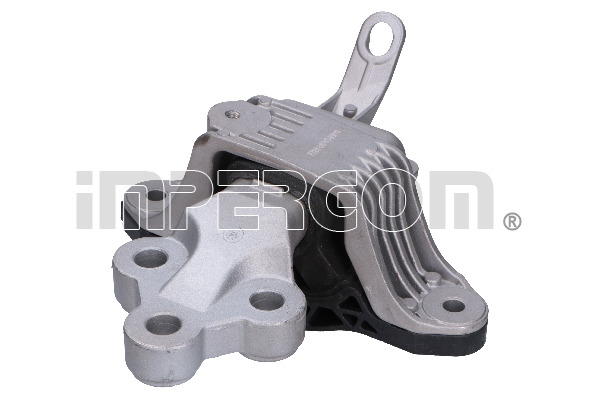 ORIGINAL IMPERIUM 38743 Mounting, engine
