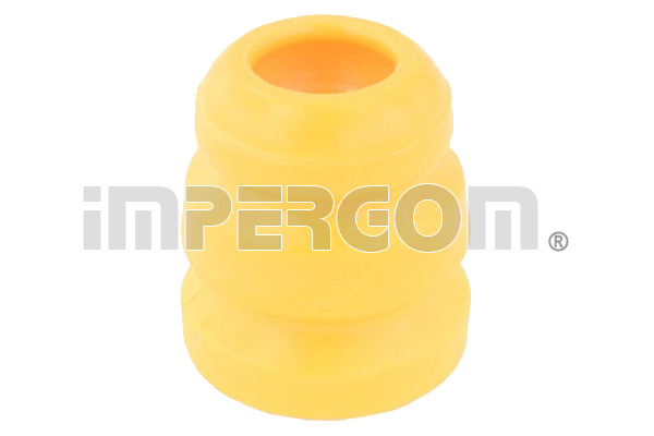 ORIGINAL IMPERIUM 38813 Rubber Buffer, suspension Front Axle for MERCEDES-BENZ