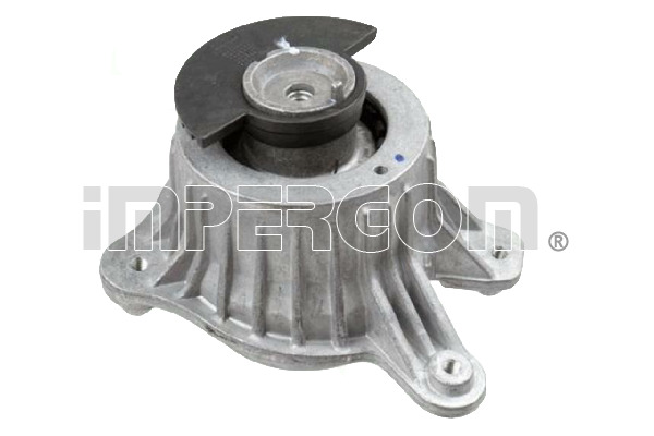 ORIGINAL IMPERIUM 38836 Mounting, engine
