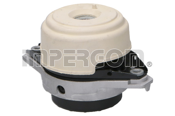 ORIGINAL IMPERIUM 38875 Mounting, engine