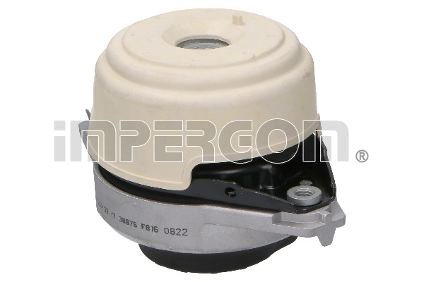 ORIGINAL IMPERIUM 38876 Mounting, engine