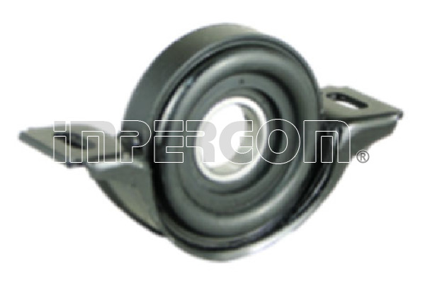 ORIGINAL IMPERIUM 38891 Suspension, propshaft Front for MERCEDES-BENZ
