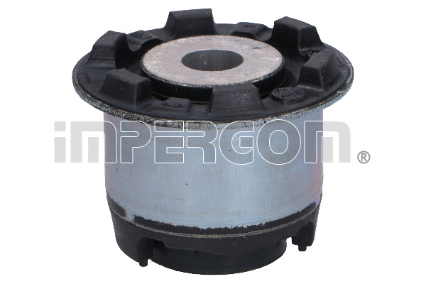 ORIGINAL IMPERIUM 38918 Bushing, axle beam Rear Axle