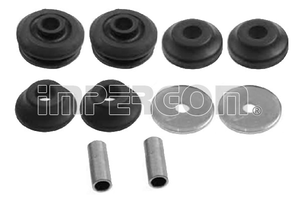 ORIGINAL IMPERIUM 38919/2...