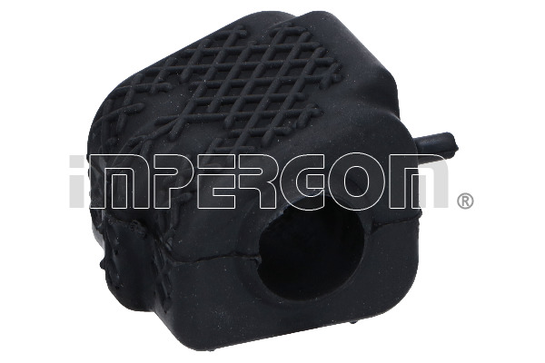 ORIGINAL IMPERIUM 38935...