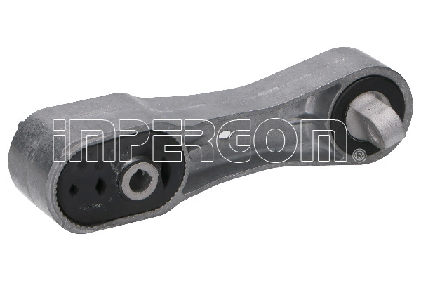 ORIGINAL IMPERIUM 38989 Mounting, engine