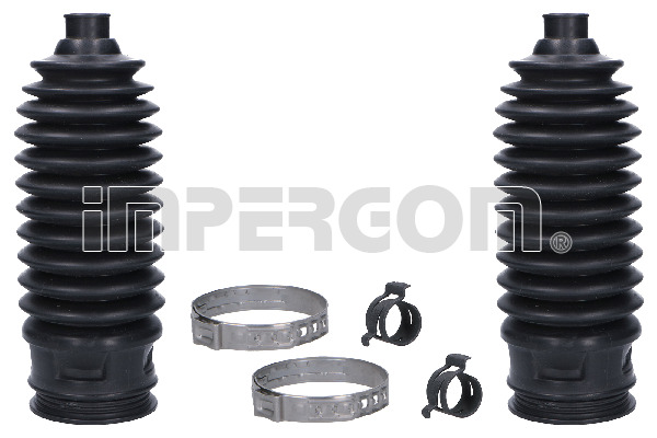 ORIGINAL IMPERIUM 39202/TE...