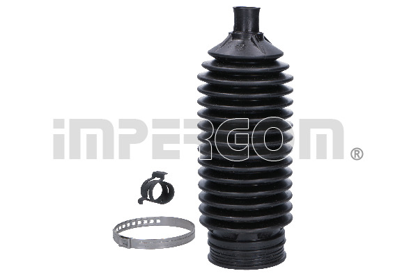 ORIGINAL IMPERIUM 39204A/TE...