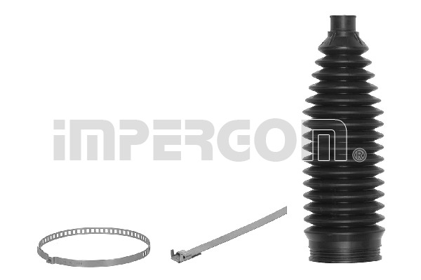 ORIGINAL IMPERIUM 39226/TE...