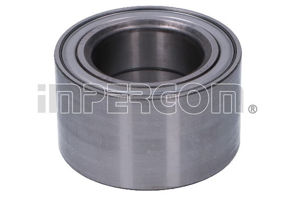 ORIGINAL IMPERIUM 4041 Ρουλεμάν τροχών Πίσω άξονας και από τις δύο πλευρές for MERCEDES-BENZ