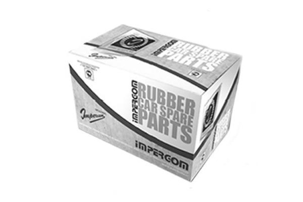 ORIGINAL IMPERIUM 4077 Valve, fuel pump