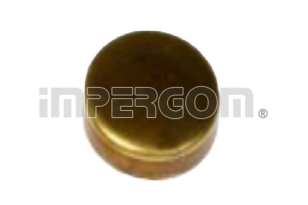 ORIGINAL IMPERIUM 40945 Frost Plug