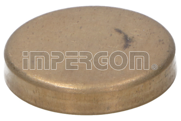 ORIGINAL IMPERIUM 40983 Frost Plug