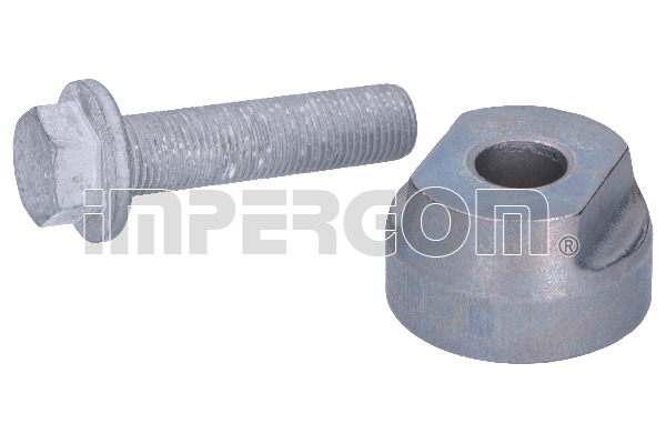 ORIGINAL IMPERIUM 41021...