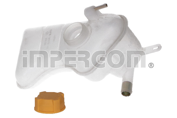 ORIGINAL IMPERIUM 44130...