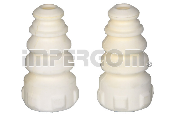ORIGINAL IMPERIUM 50746 porvédő készlet, lengéscsillapító hátsótengely SEAT VW